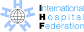 International Hospital Federation tag