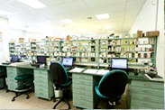 Virtual tour, side photo 2